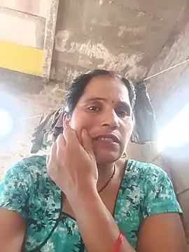 Nm_sanjna Live XXX Chat
