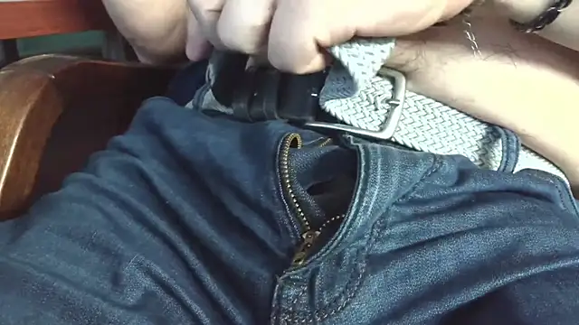verylittletinycock Chat XXX live