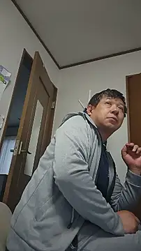 07YUKIO 现场XXX聊天