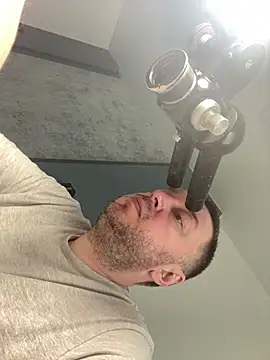 DorianJeday – Naživo XXX chat