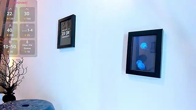 Pit_Ross Live XXX Chat