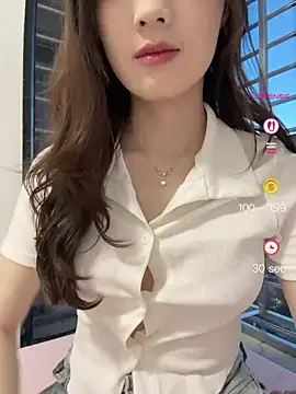 meimei_x 라이브 XXX 채팅