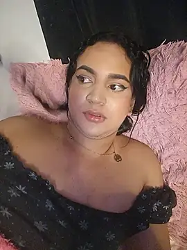 Andrys_'s Webcam Show