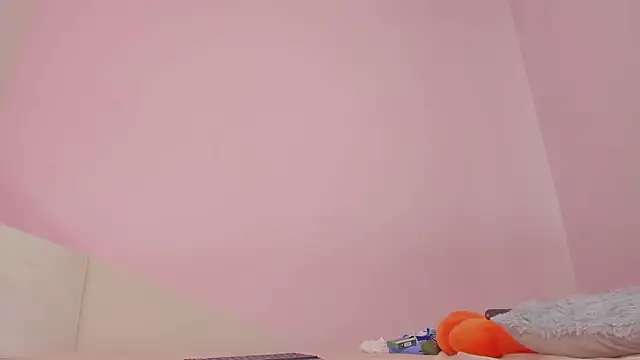 Živý XXX chat maakimo