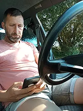 BZH45 Chat XXX in diretta