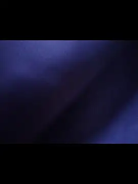 Mrdick78: απευθείας συνομιλία ΧΧΧ