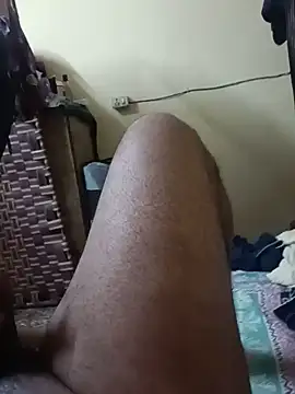 Priyanshu025 Chat XXX in diretta