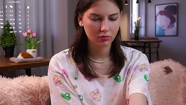 KateCahee Live XXX-chat