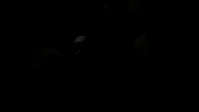 Chat XXX en directo de rafa037