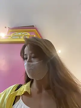 kiss_looのライブXXXチャット