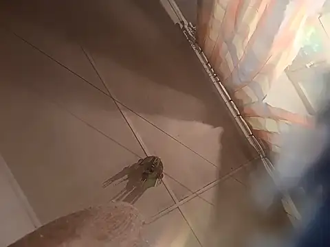 Živý XXX chat Cerd_Ayaz