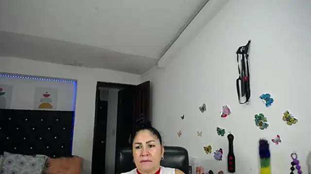 mature_bigboobs10 – Live XXX-chat