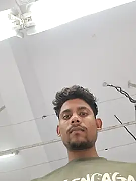 ProperCoach18 Live XXX-chat