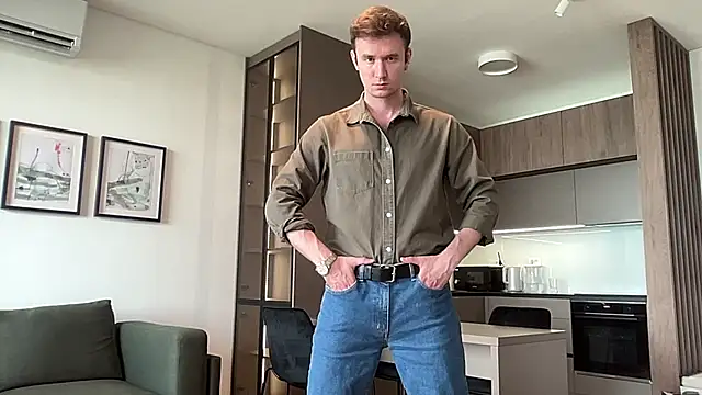 cute_mark – Naživo XXX chat