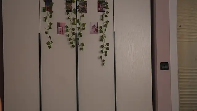 Živý XXX chat norakisses
