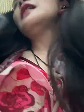 Živý XXX chat yinyin326