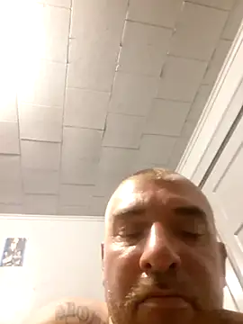 Kloudkocksmoke Chat XXX in diretta