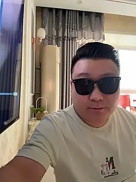 Živý XXX chat langzi-888
