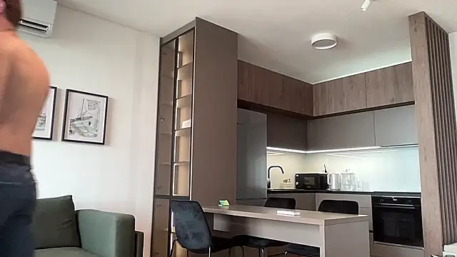 دردشة cute_mark الجنسية المباشرة