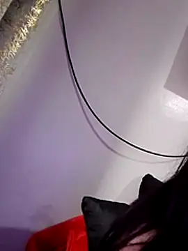 LANA___sexy Show in webcam