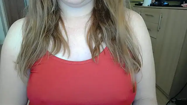 Butterfly_PL – Naživo XXX chat