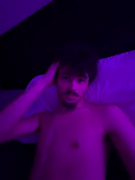 XXX chat uživo modela BWCKInGggg