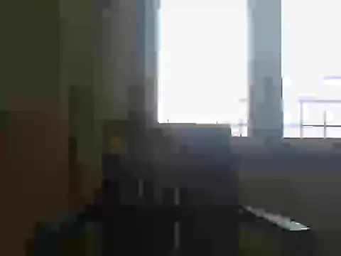 nbolla1 라이브 XXX 채팅