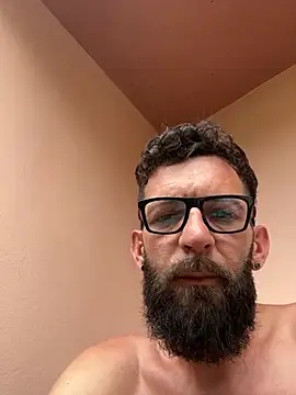 Chat XXX ao vivo de Michel_huge