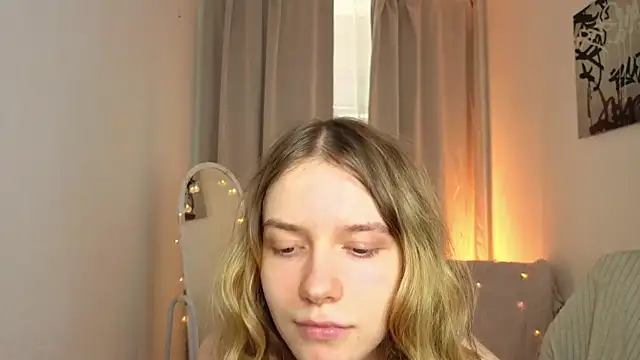 MilanaRayy live XXX chat