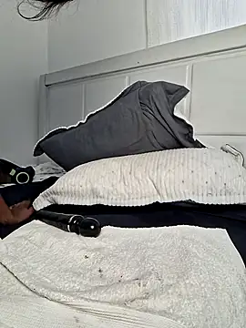 RosslynRivers – Naživo XXX chat