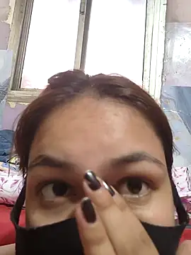 Chat XXX Live sanu_07