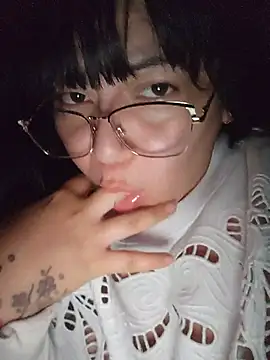 Louise_0105 라이브 XXX 채팅