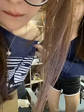 Taosi11 Webcamshow