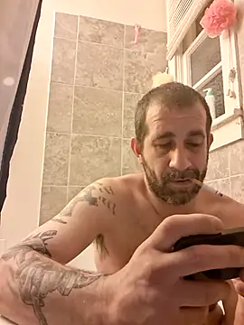 mayg webkamerás műsora