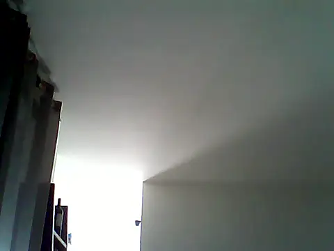 Chatroom XXX en direct de oura