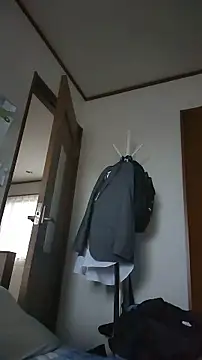 07YUKIO Chat XXX in diretta