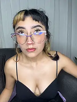 Sembang XXX Secara Langsung baby_akuma