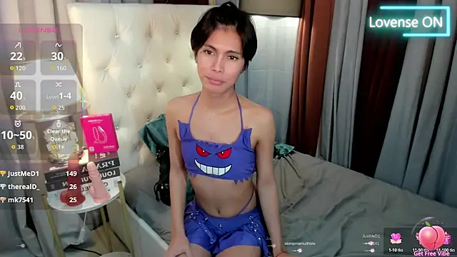 Chat XXX ao vivo de urtwinkbrixz