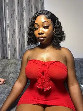 Hot_Candyy_'s Live XXX Chat