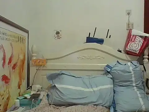 benly888 现场XXX聊天