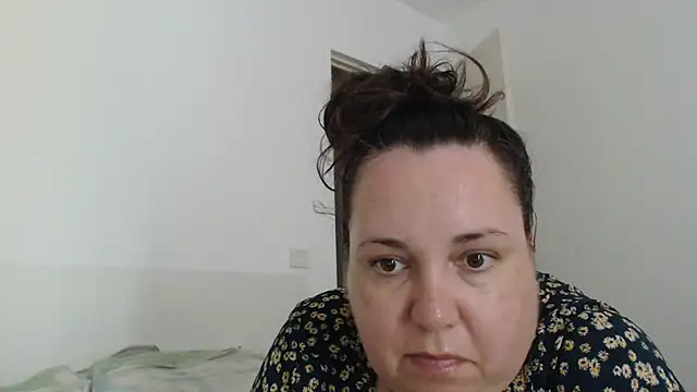 دردشة WendyRhoades الجنسية المباشرة