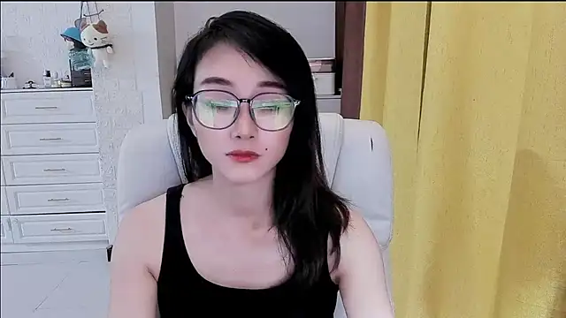 Sembang XXX Secara Langsung NIAN-er