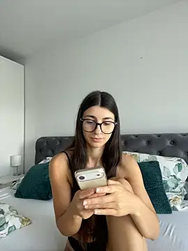 Wildberry_ Chat XXX live