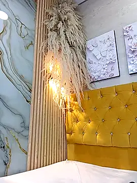 Онлайн чат XXX Misevie