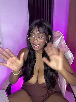 ALISSA_SMITH_ লাইভ XXX চ্যাট