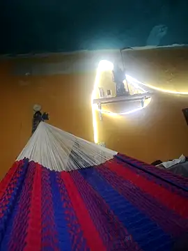 maicol6699 ওয়েবক্যাম শো