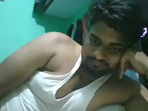 mature_boy_patna – Live XXX-chat