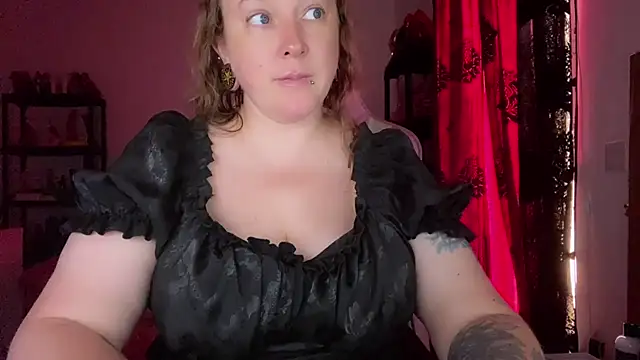 Chat XXX ao vivo de kisicaxx
