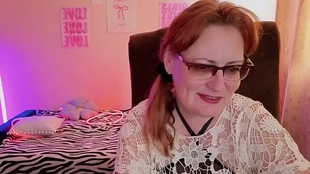 Jasmine_Tv Chat XXX live