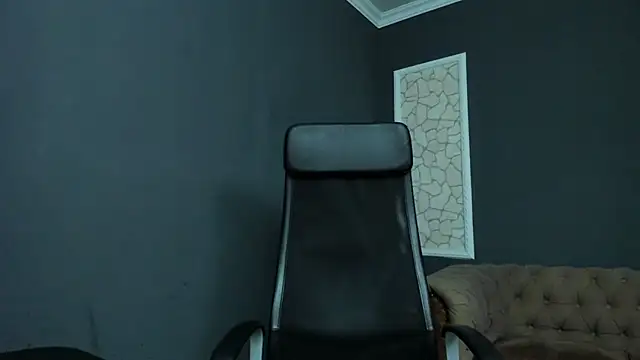 XXX chat uživo modela BrianHunts